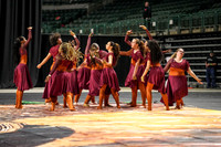 Alive Winter Guard_240420_Cure Insurance Arena-00141