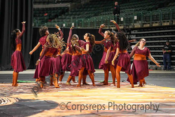 Alive Winter Guard_240420_Cure Insurance Arena-00141