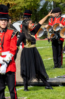 Bergenfield Band_241013_Bergenfield High School-JB00019