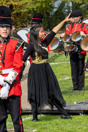 Bergenfield Band_241013_Bergenfield High School-JB00019