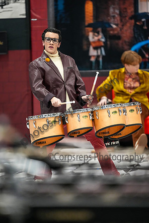 Dartmouth Drumline_250308_Dartmouth-03667