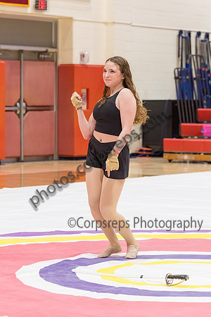 Metuchen Guard_250201_Hillsborough HS-JB00022