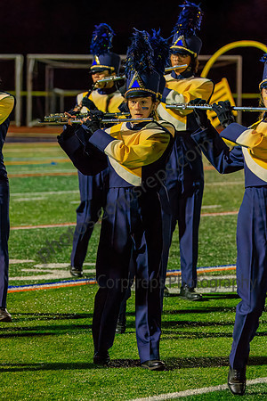 Ramsey Band_241019_Vernon Township High School-JB00021