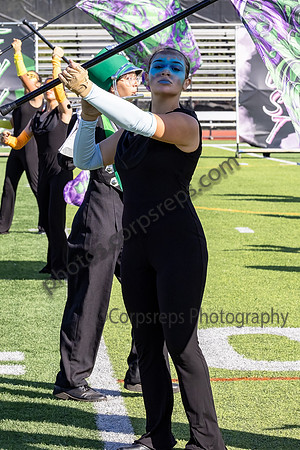 Long Branch Band_241005_Somerville High School-JB00519