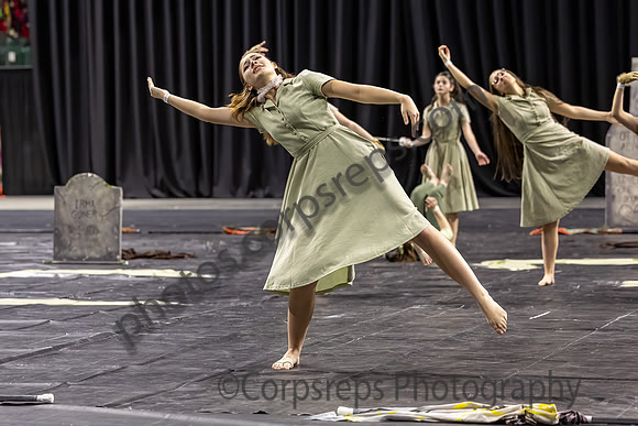 Penns Grove Guard_240421_CURE Arena-JB00034