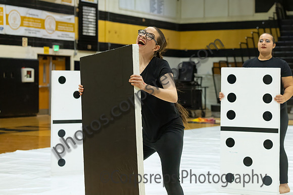 Pegasus Independent Guard_250118_West Milford HS-JB00038