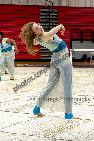 Edison Guard_250308_Bridgewater-Raritan HS-JB00033