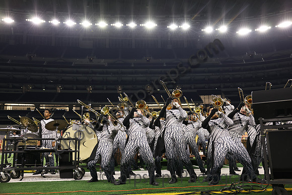 Coppell_241106_Arlington-cb00077