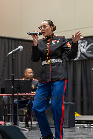 USMC Jazz Band_250502_Wildwood-JB00033