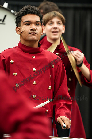 Penncrest Drumline_250501_Wildwood-mg02783