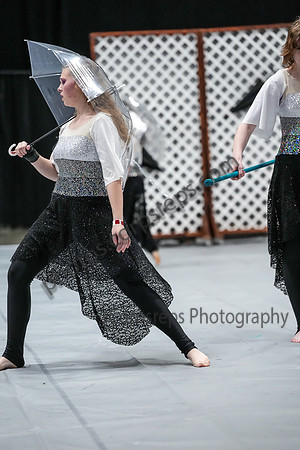 West Perry Guard_250502_Wildwood-CM03454