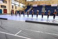 Mohonasen Guard_250301_Council Rock South-03357