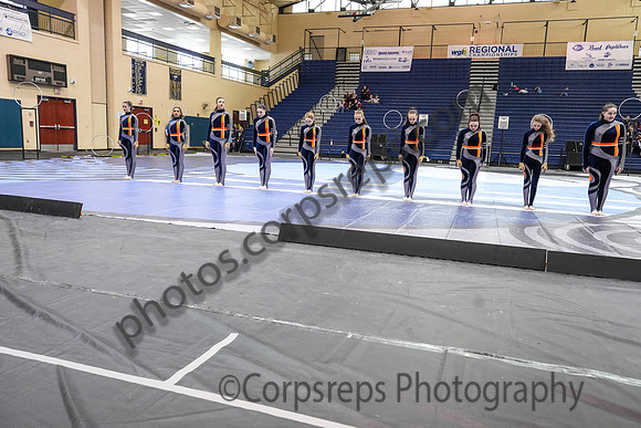Mohonasen Guard_250301_Council Rock South-03357