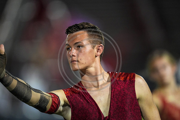 Boston Crusaders_220706_Dover-02014