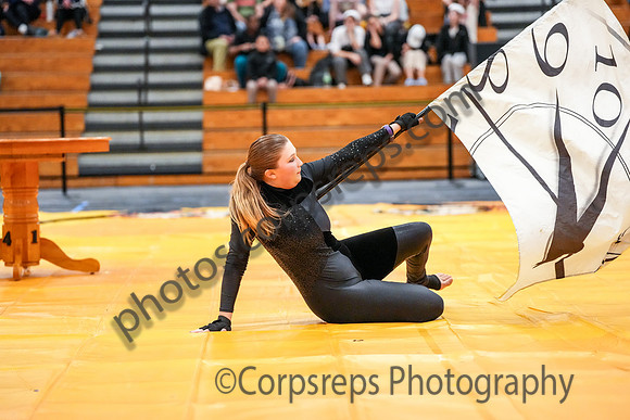eNVY Winter Guard_250222_South Brunswick-08507