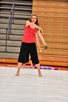 Hackettstown Guard-859