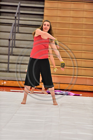 Hackettstown Guard-859