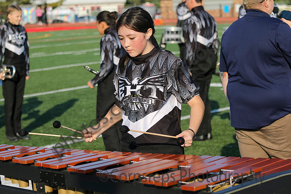 Egg Harbor Township_241013_Lenape-JSB0484