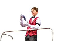 Eastern Regional_181014_Deptford-6895