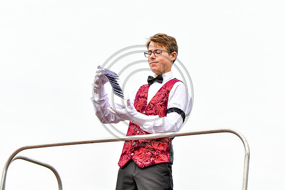 Eastern Regional_181014_Deptford-6895