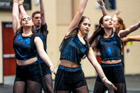 Les Eclipses Regional Guard_250301_Council Rock South-01680