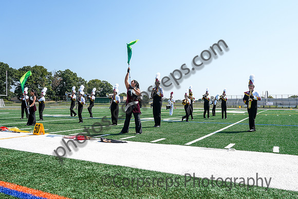 Park Ridge_240914_Steinert-00050
