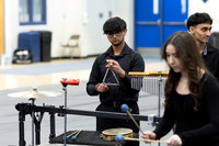 Monroe Township Percussion_250322_RWJ Barnabas Health Arena-JB00276