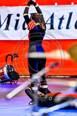 United Percussion_170408_Coatesville-0170