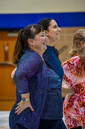 Legacy Senior Dance_250201_Conrad Weiser-DJK00362
