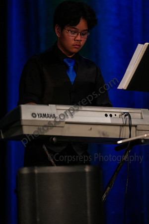 Oakcrest Jazz_250404_Pennsville-00557