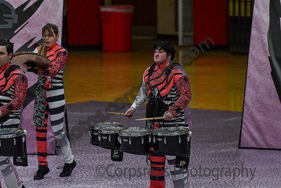 EPIC Percussion_250301_Wilson-DJK01707