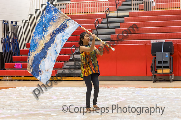 N-8 Winterguard Novice_250201_Hillsborough HS-JB00020