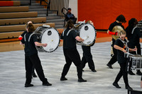 Penn Manor_250215_Perkiomen Valley-DJK00430
