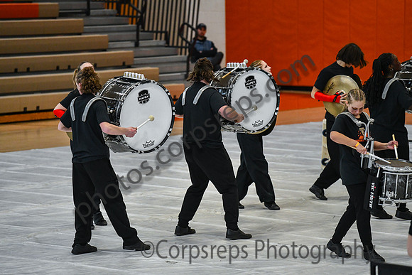 Penn Manor_250215_Perkiomen Valley-DJK00430