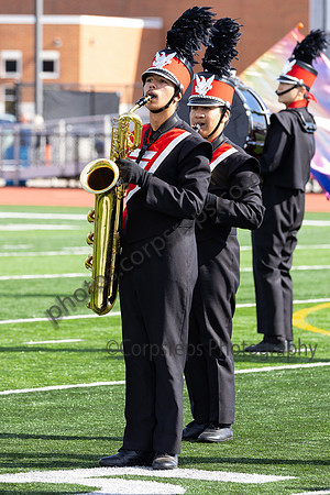 Parsippany_241026_Franklin High School-JB00045