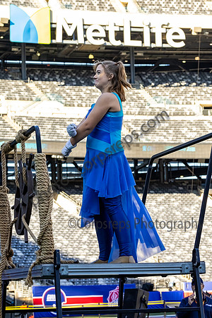 Pequannock Township_241102_MetLife Stadium-JB00004