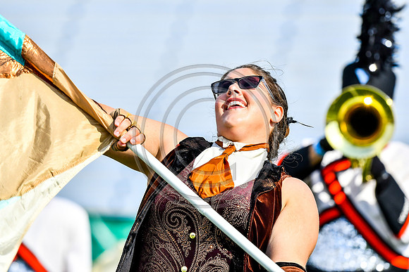 Barnegat_161030_Hershey-1599