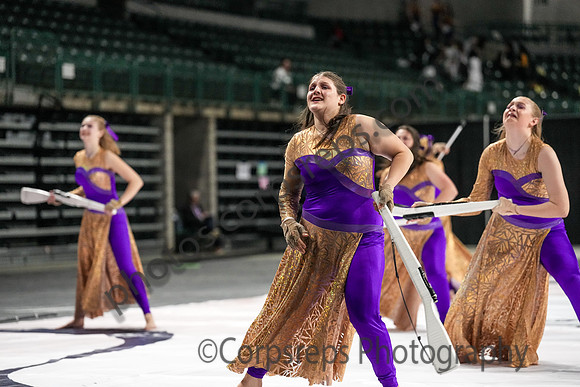 Quakertown Guard_240420_Cure Insurance Arena-03720