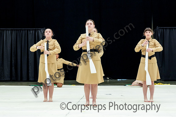 Abington MS Guard_250502_Wildwood-CM02629