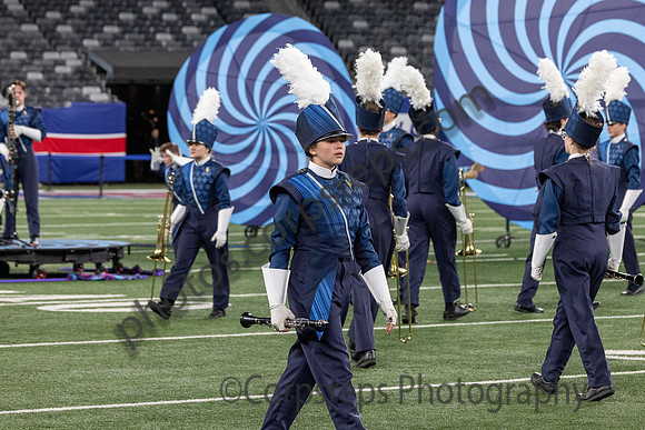 West Shore_241102_MetLife Stadium-JB00011