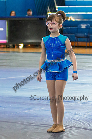 Studio 12 Cadet Dance_250222_Lower Dauphin_TS00007