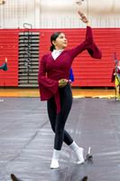 Sayreville Guard_250308_Bridgewater-Raritan HS-JB00009
