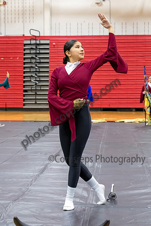 Sayreville Guard_250308_Bridgewater-Raritan HS-JB00009