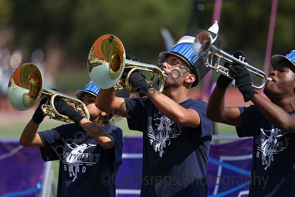 Southwest_241012_Burleson-cb00045