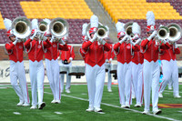 Music City_120714_Minneapolis-5769