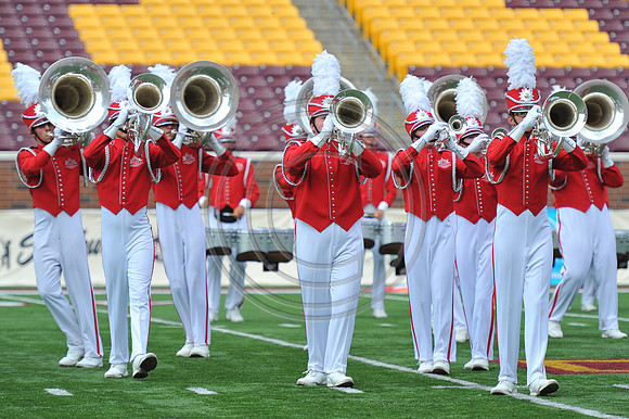 Music City_120714_Minneapolis-5769