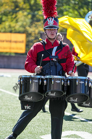 East Stroudsburg University_241006_Allentown-00013