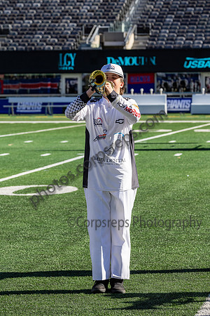 Delran_241102_MetLife Stadium-JB00042