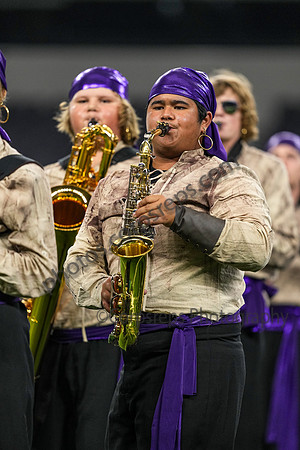Benton_241107_AT&T-02580