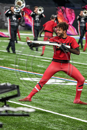 Boston Crusaders_210812_Indianapolis-02461